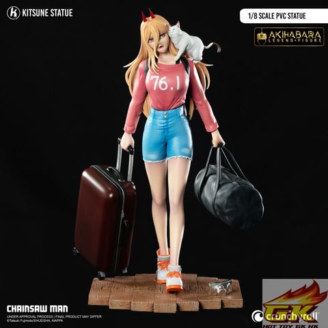 圖片_20250627114609_結果