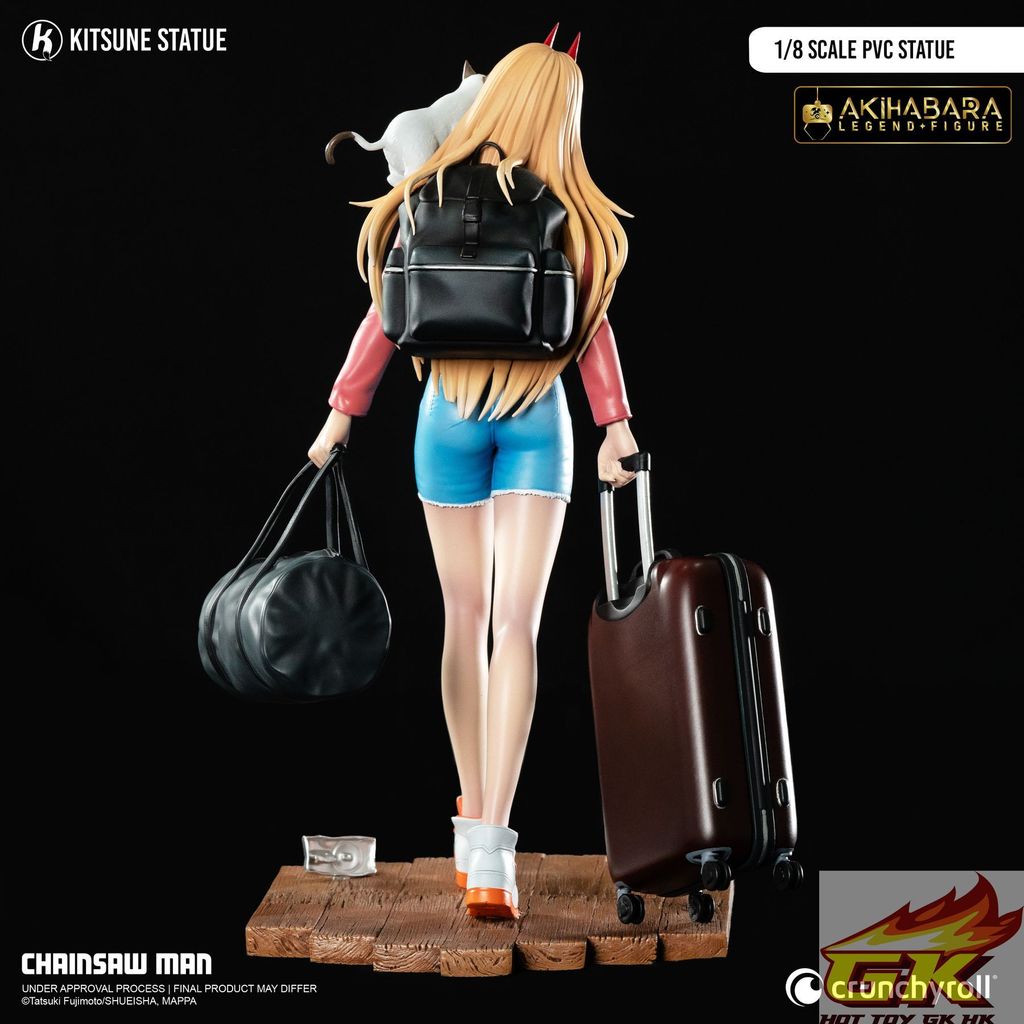 圖片_20250627114511_結果