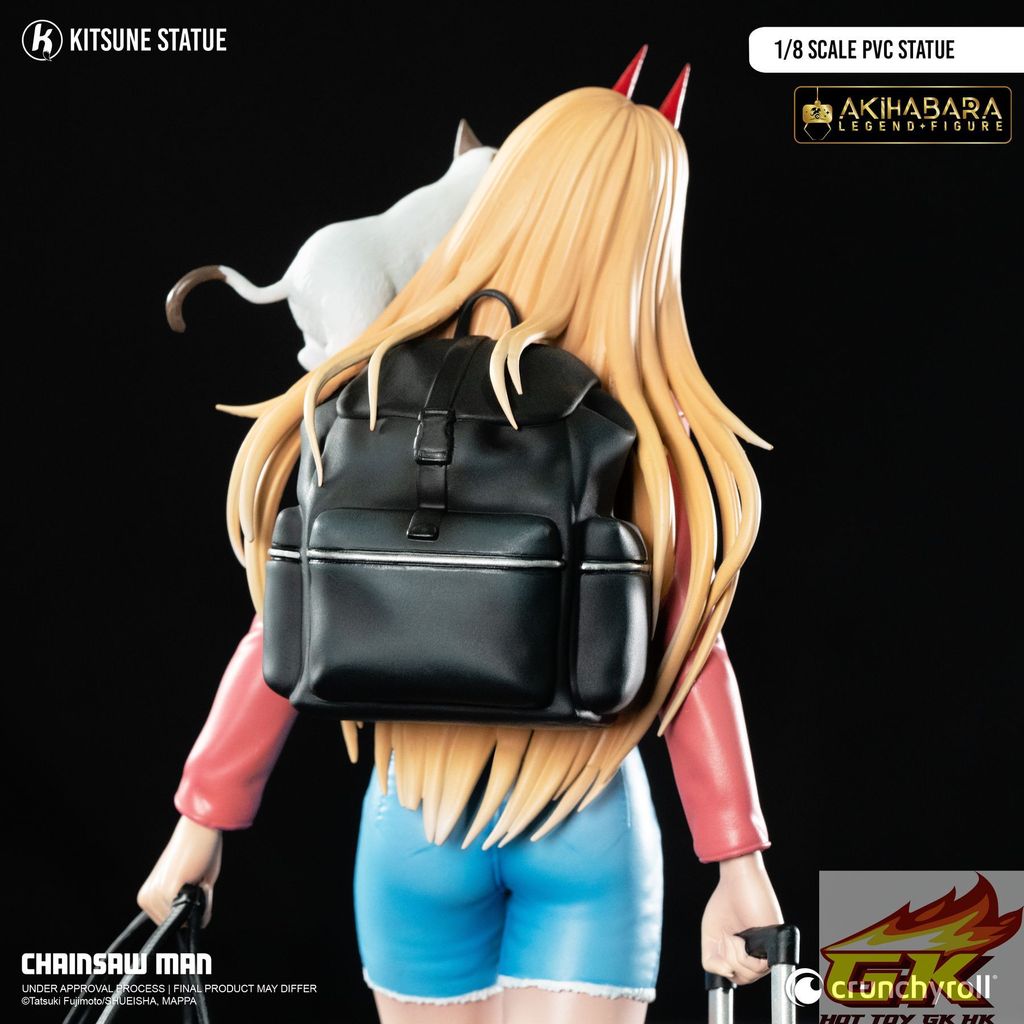 圖片_20250627114519_結果