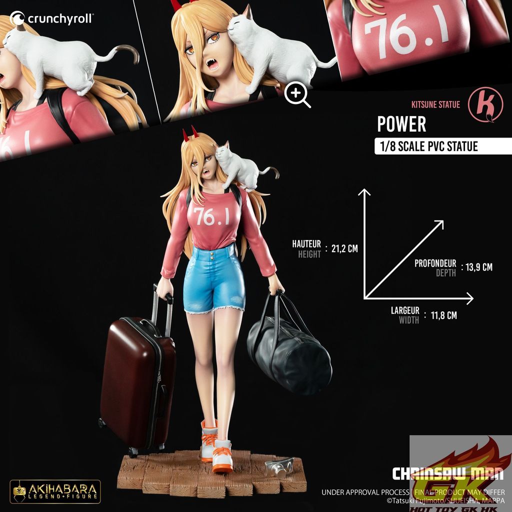 圖片_20250627114603_結果