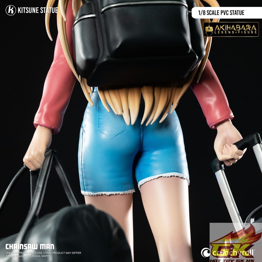 圖片_20250627114527_結果