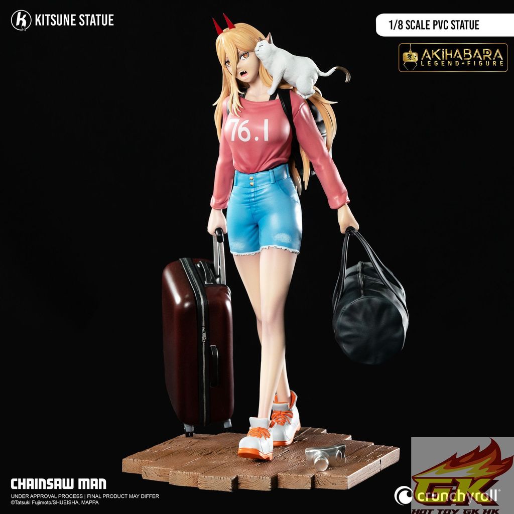 圖片_20250627114500_結果