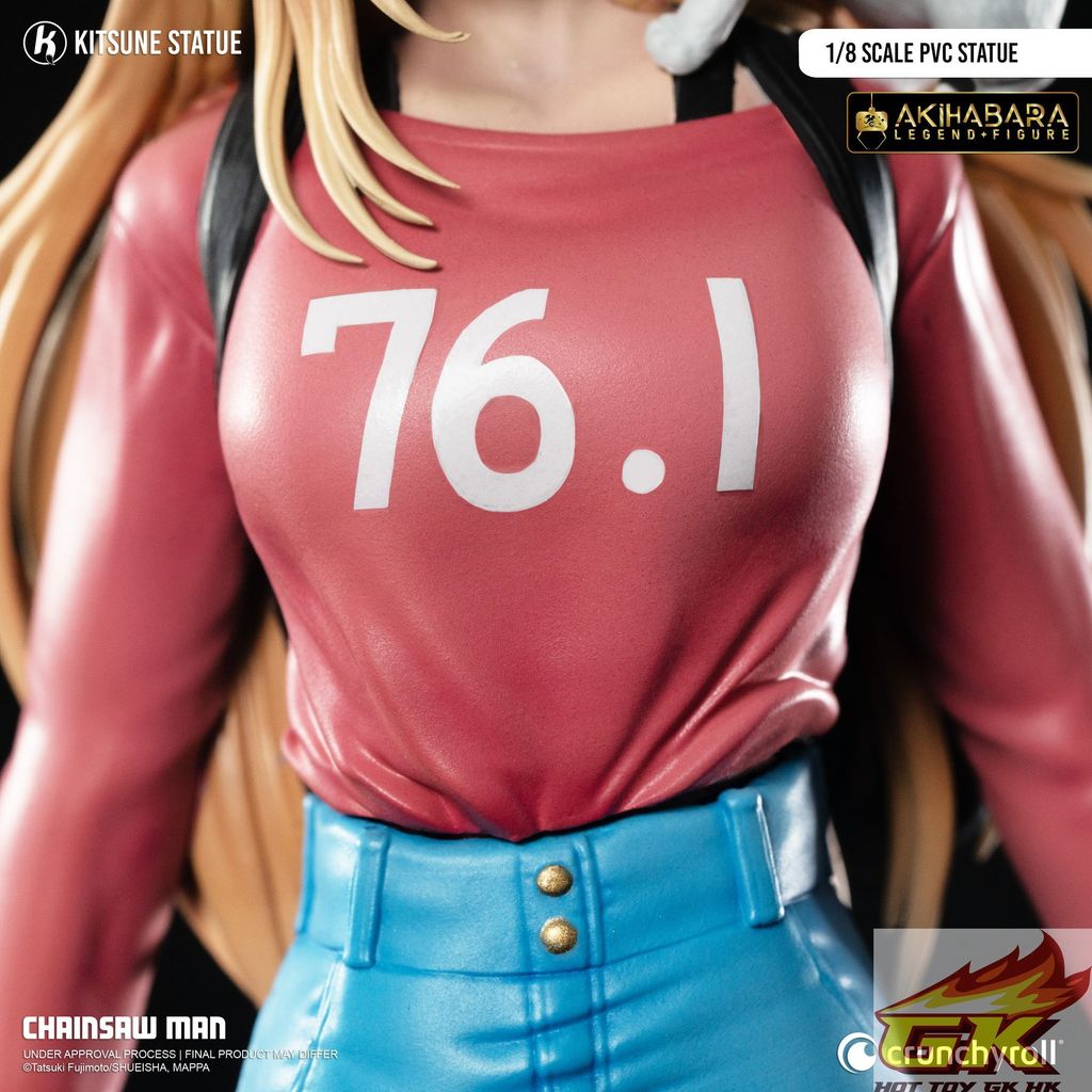 圖片_20250627114539_結果