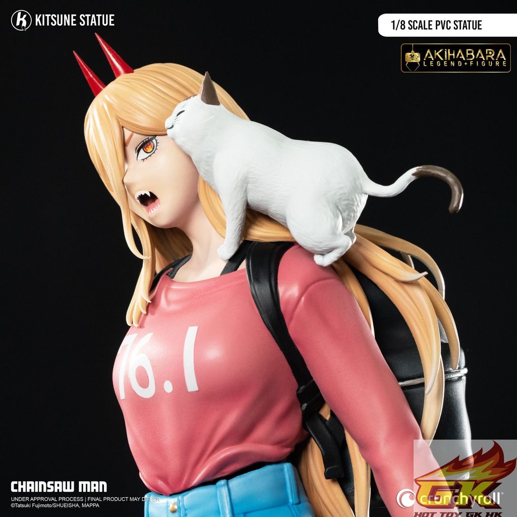 圖片_20250627114546_結果