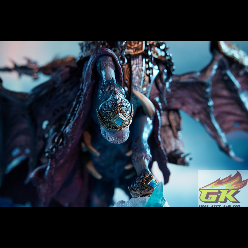 圖片_20250627115524_結果