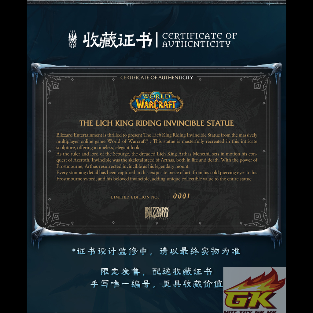 圖片_20250627115241_結果