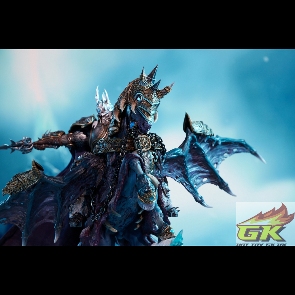 圖片_20250627115516_結果