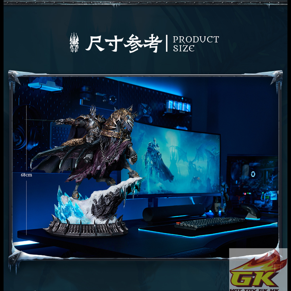 圖片_20250627115246_結果