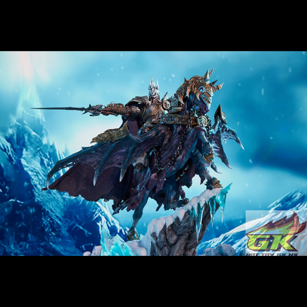 圖片_20250627115442_結果