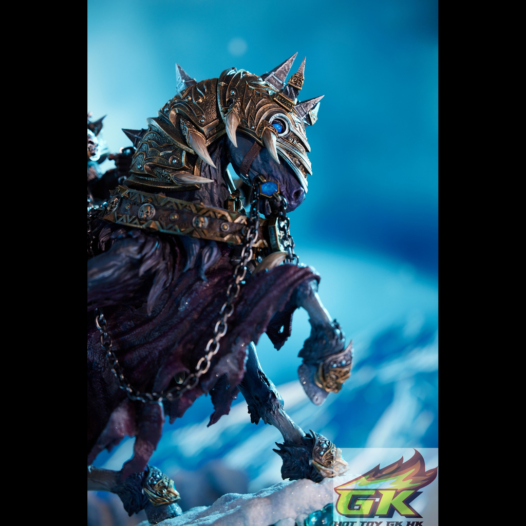 圖片_20250627115534_結果