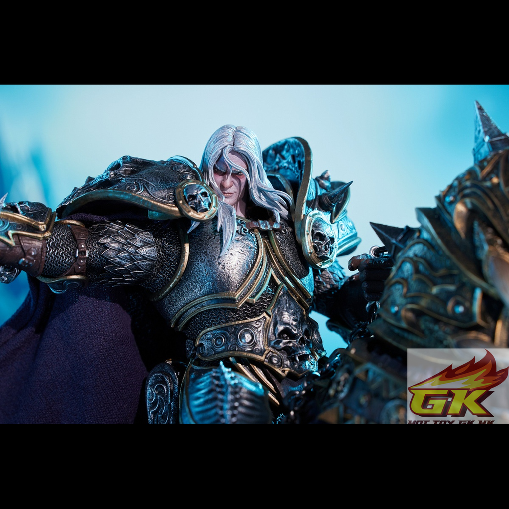 圖片_20250627115506_結果