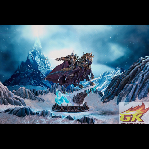 圖片_20250627115431_結果