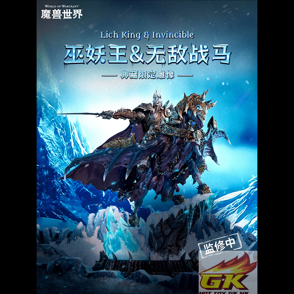 圖片_20250627115232_結果