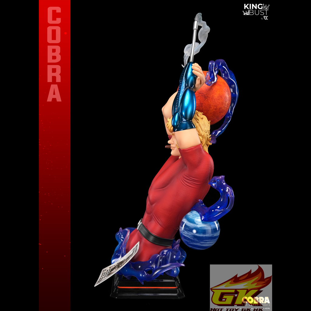 圖片_20250627115716_結果