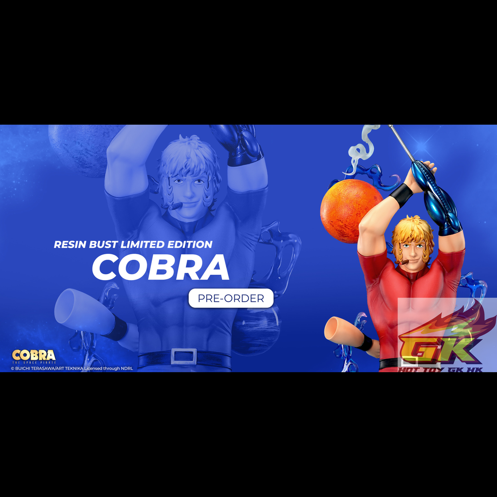 圖片_20250627115708_結果