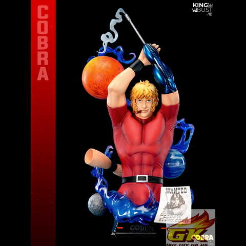 圖片_20250627115728_結果