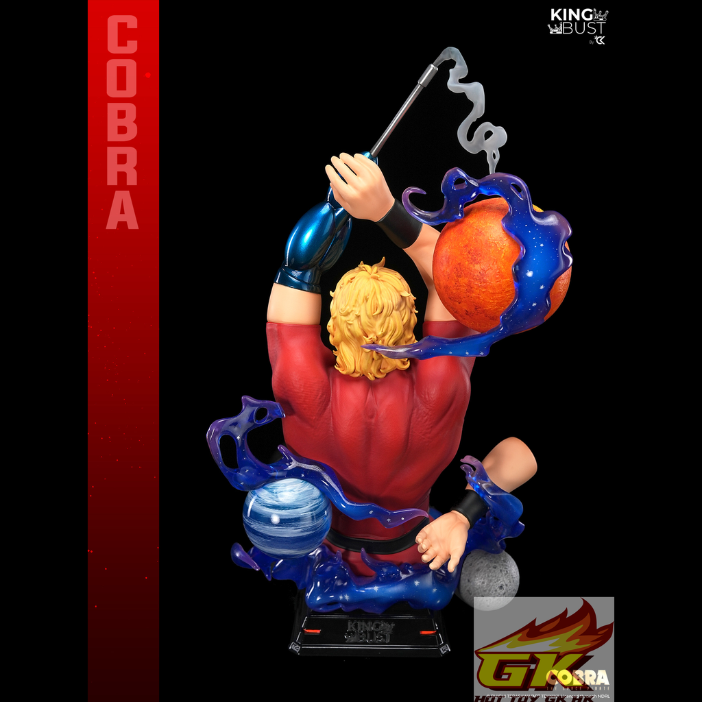 圖片_20250627115739_結果