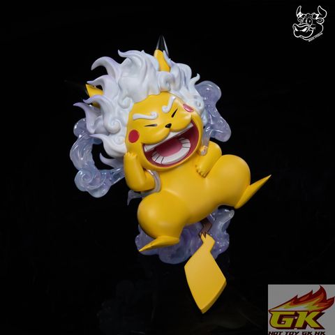 圖片_20250627121327_結果