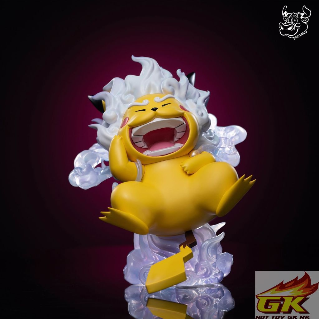 圖片_20250627121309_結果