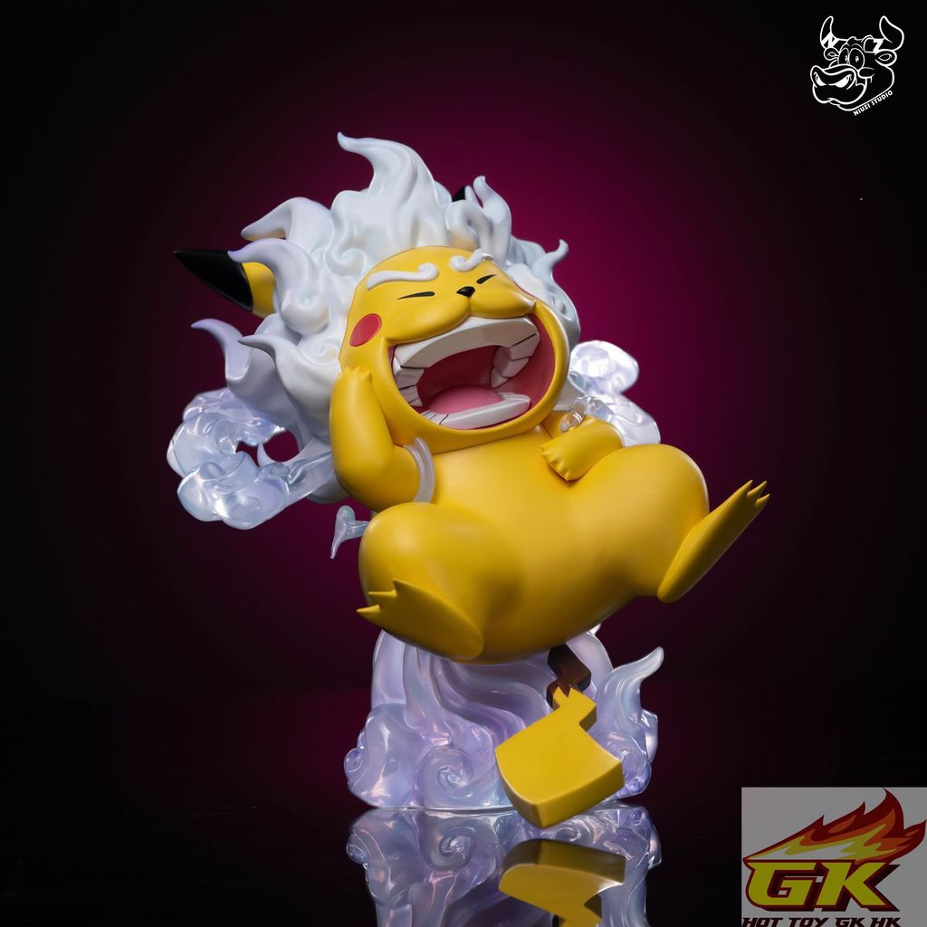 圖片_20250627121316_結果