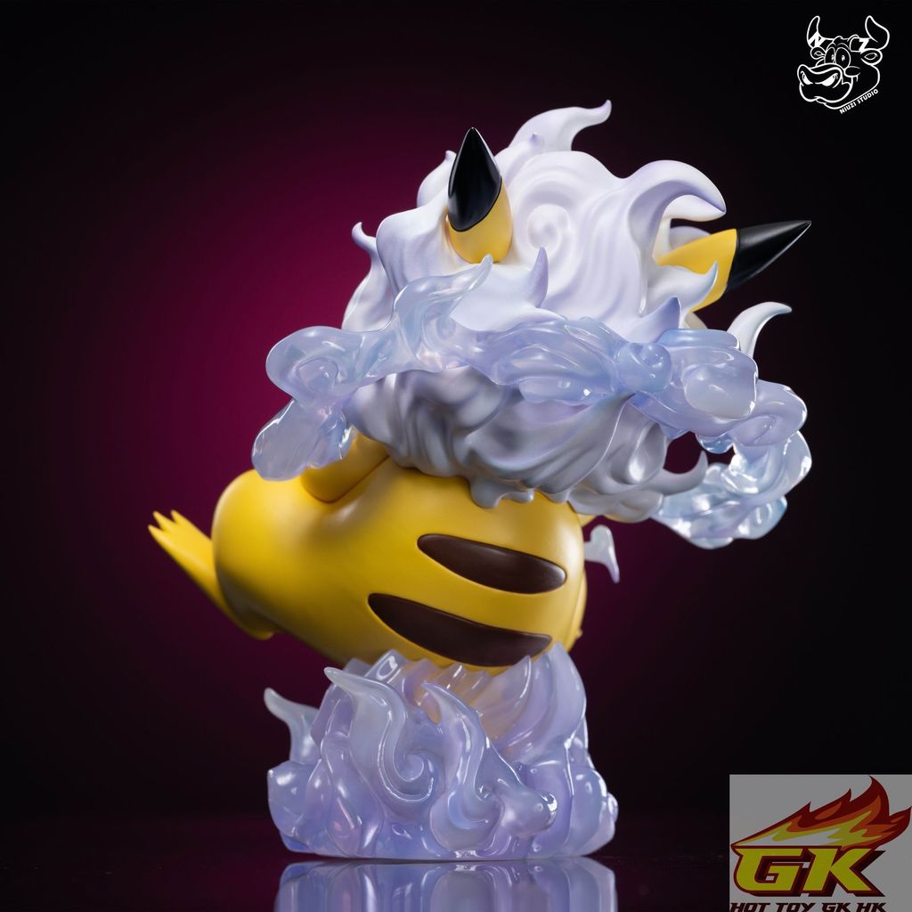 圖片_20250627121333_結果