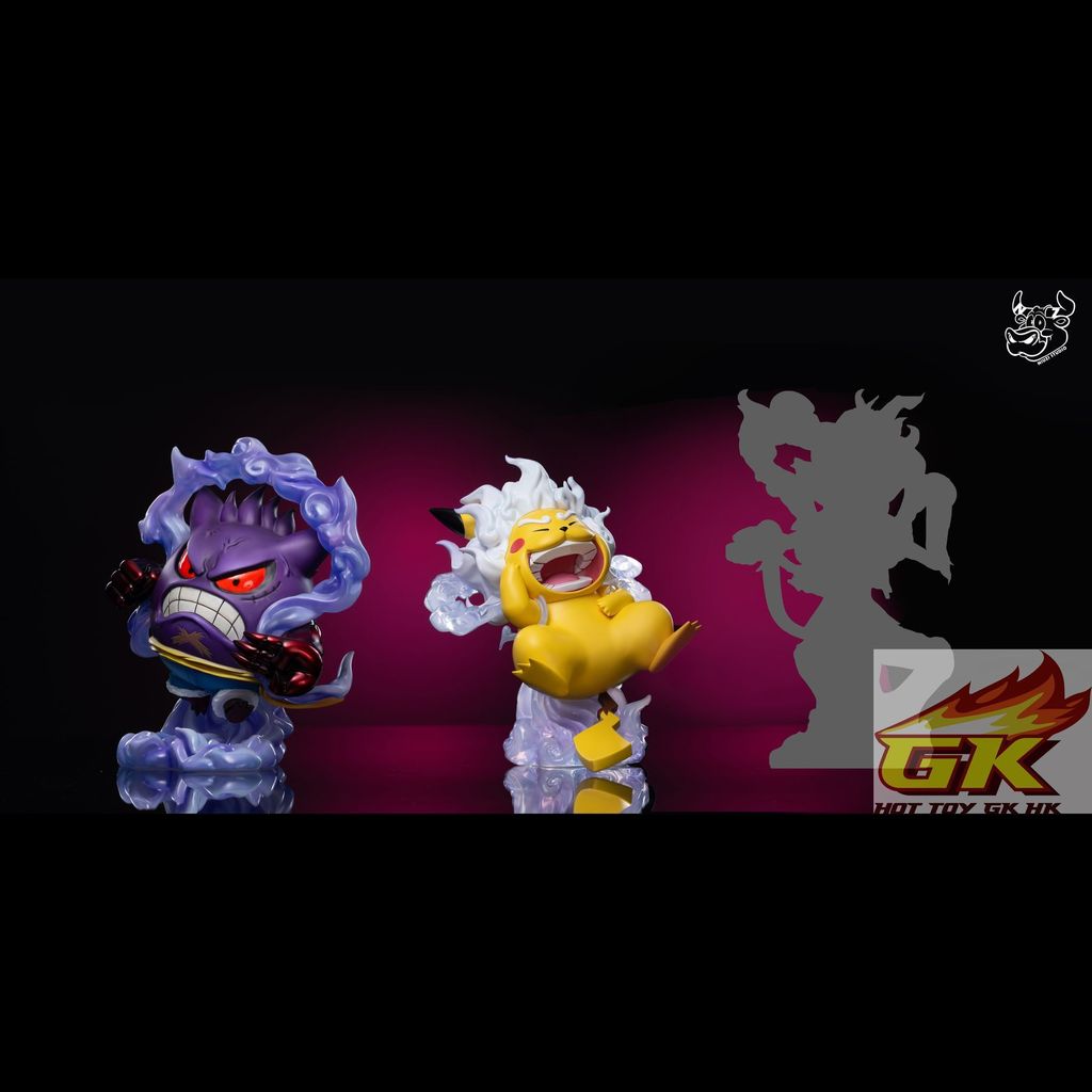 圖片_20250627121336_結果