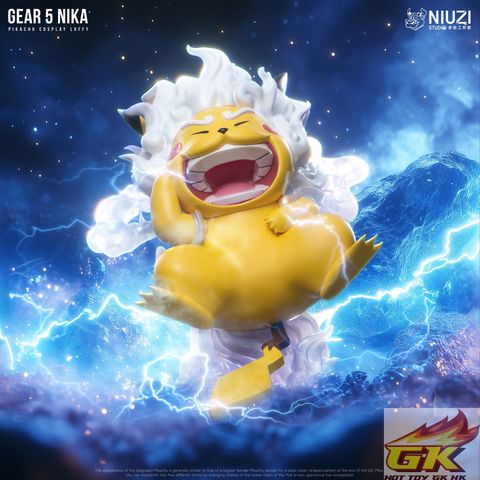 圖片_20250627121303_結果