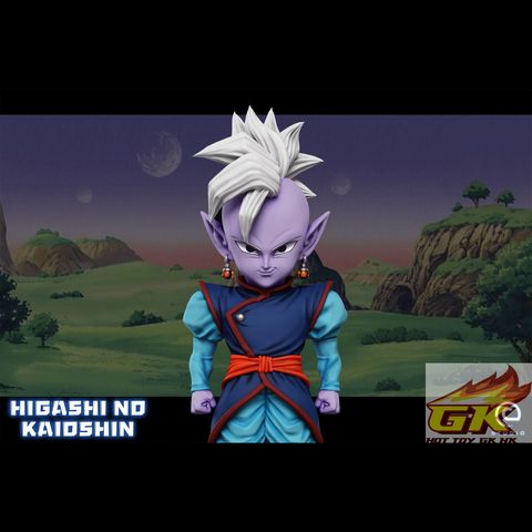 圖片_20250627134204_結果