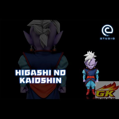 圖片_20250627134208_結果