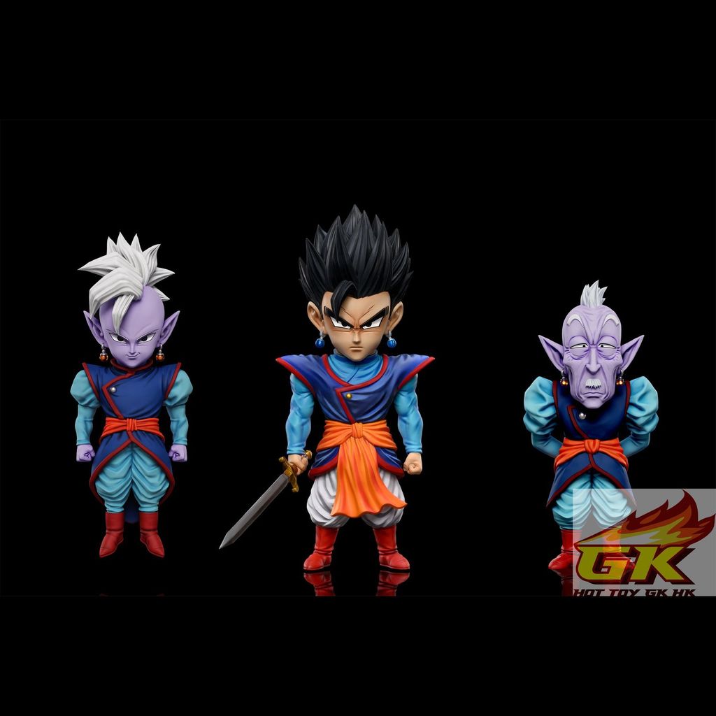 圖片_20250627134215_結果