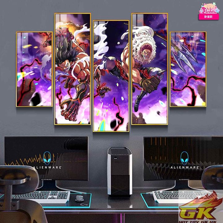 WechatIMG328_結果