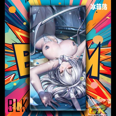 WechatIMG17011_結果