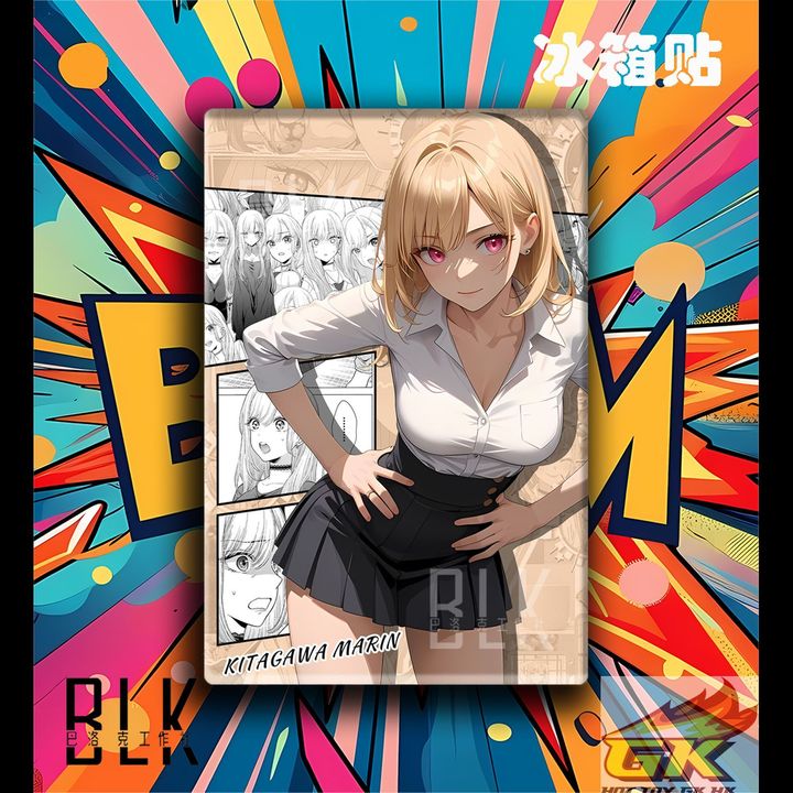 WechatIMG164_結果