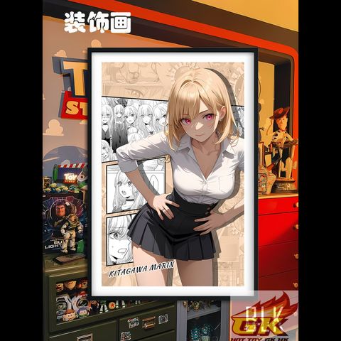 WechatIMG16511_結果