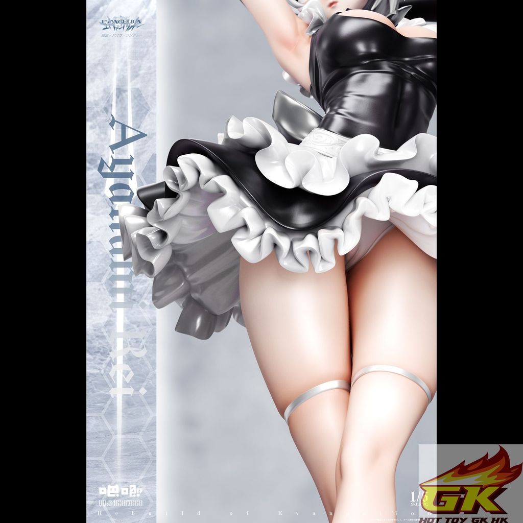 圖片_20250628102503_结果