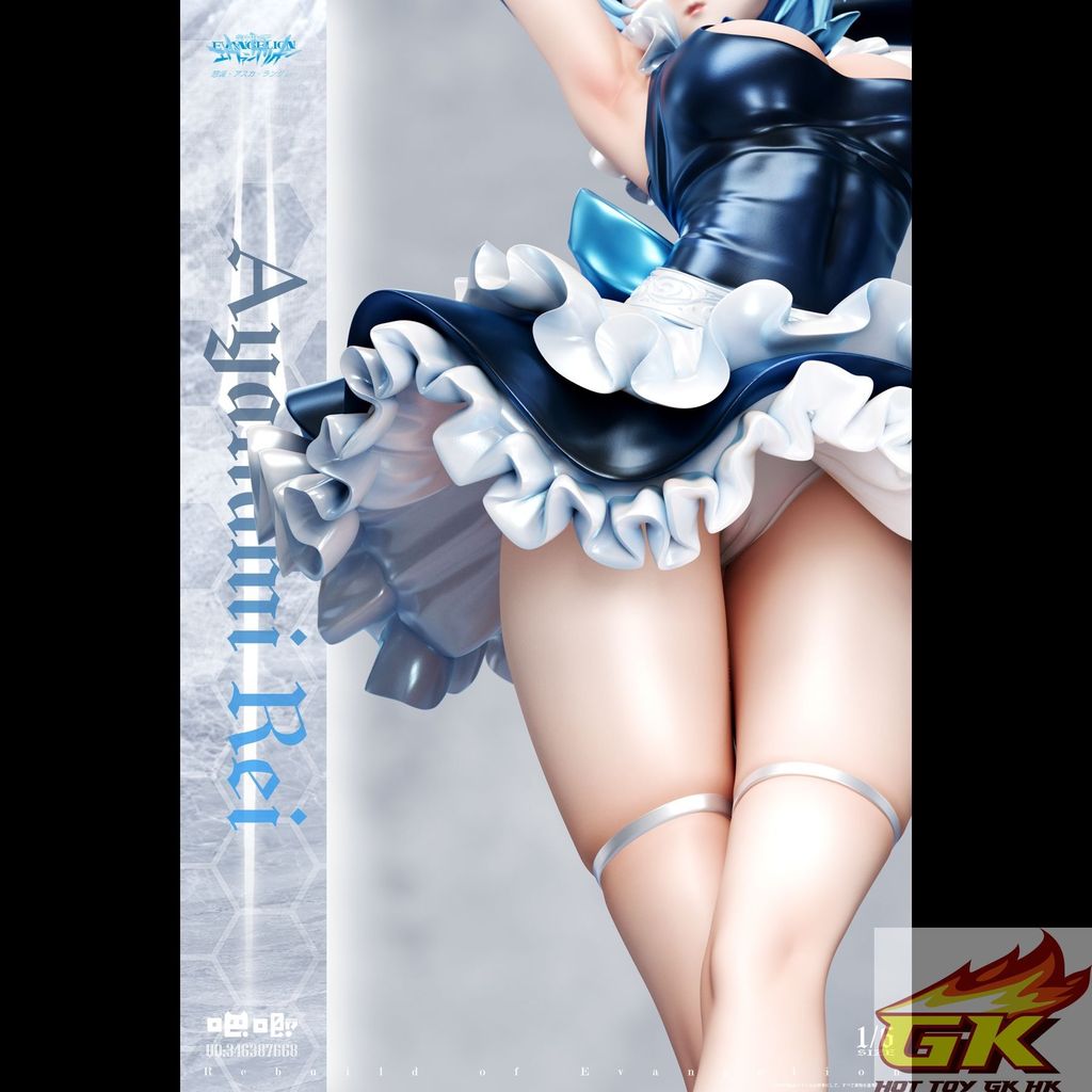 圖片_20250628102635_结果