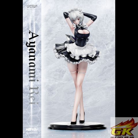 圖片_20250628102450_结果