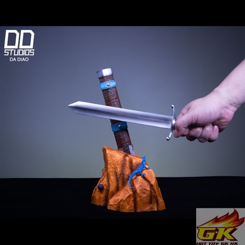 圖片_20250628103816_结果