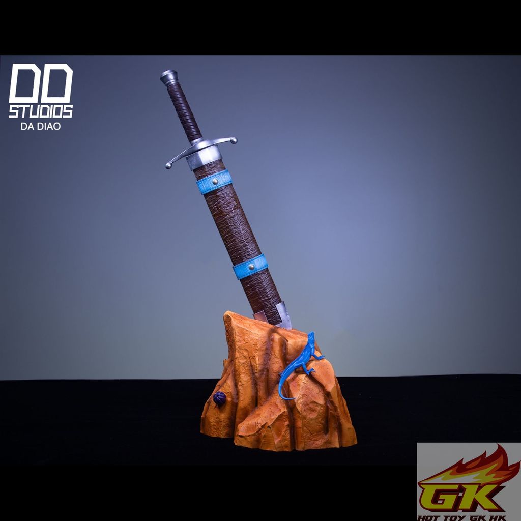 圖片_20250628103823_结果