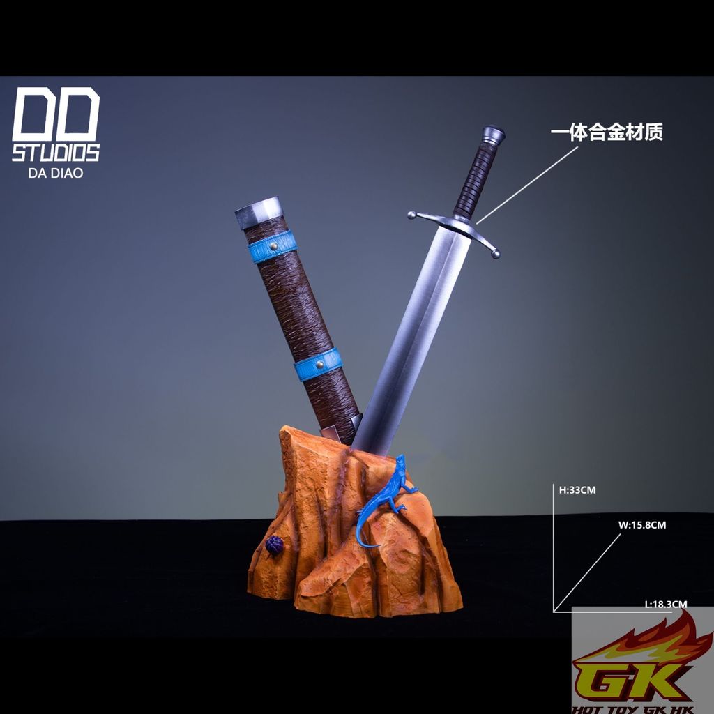 圖片_20250628103827_结果