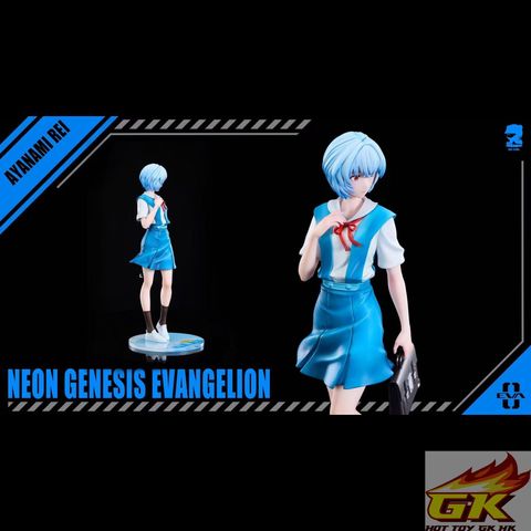 圖片_20250628104123_结果