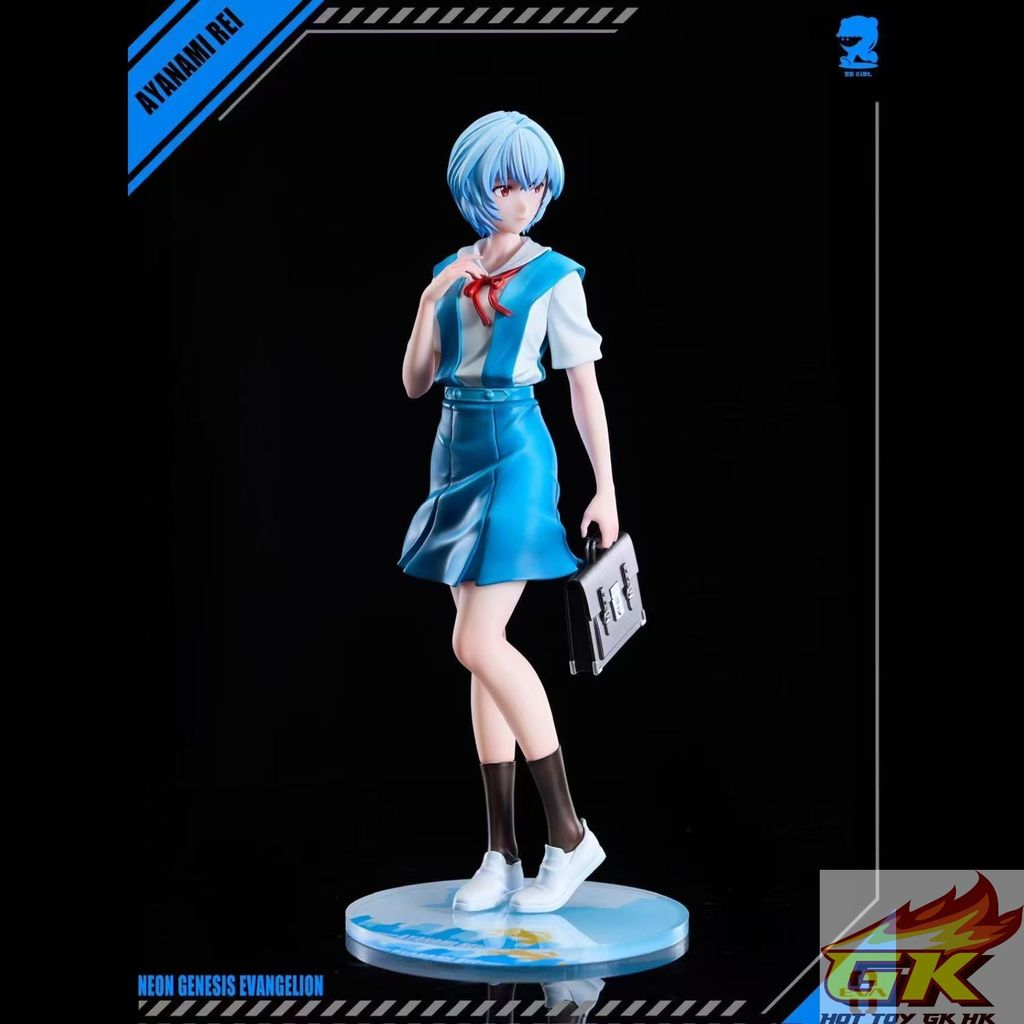 圖片_20250628104137_结果