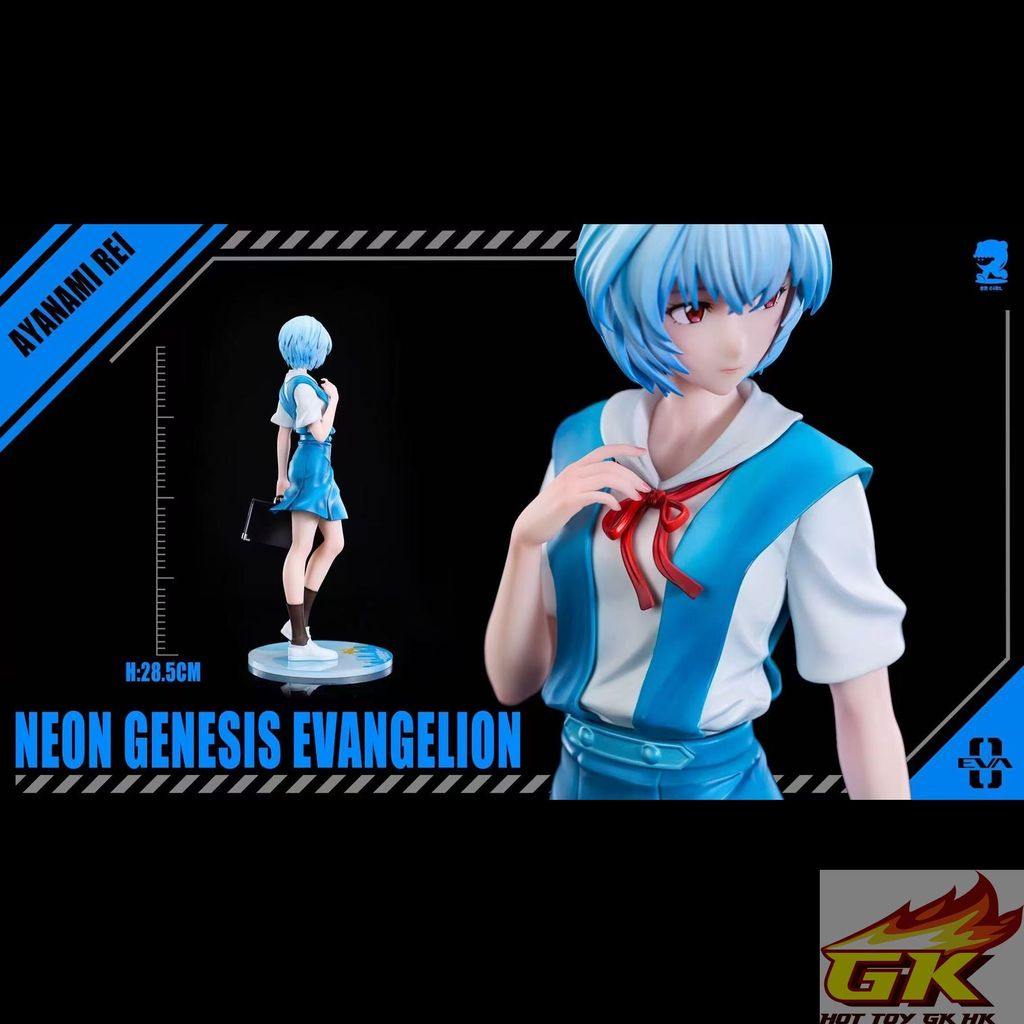 圖片_20250628104126_结果