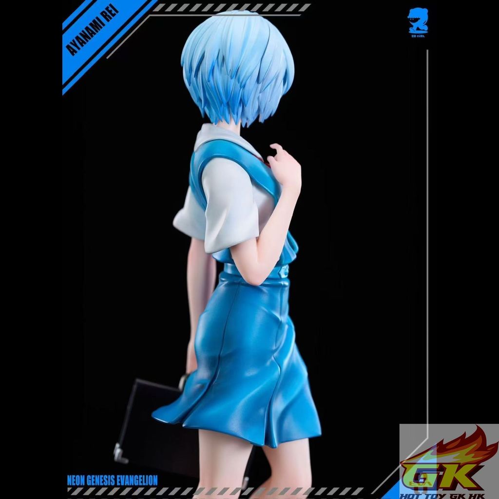 圖片_20250628104141_结果