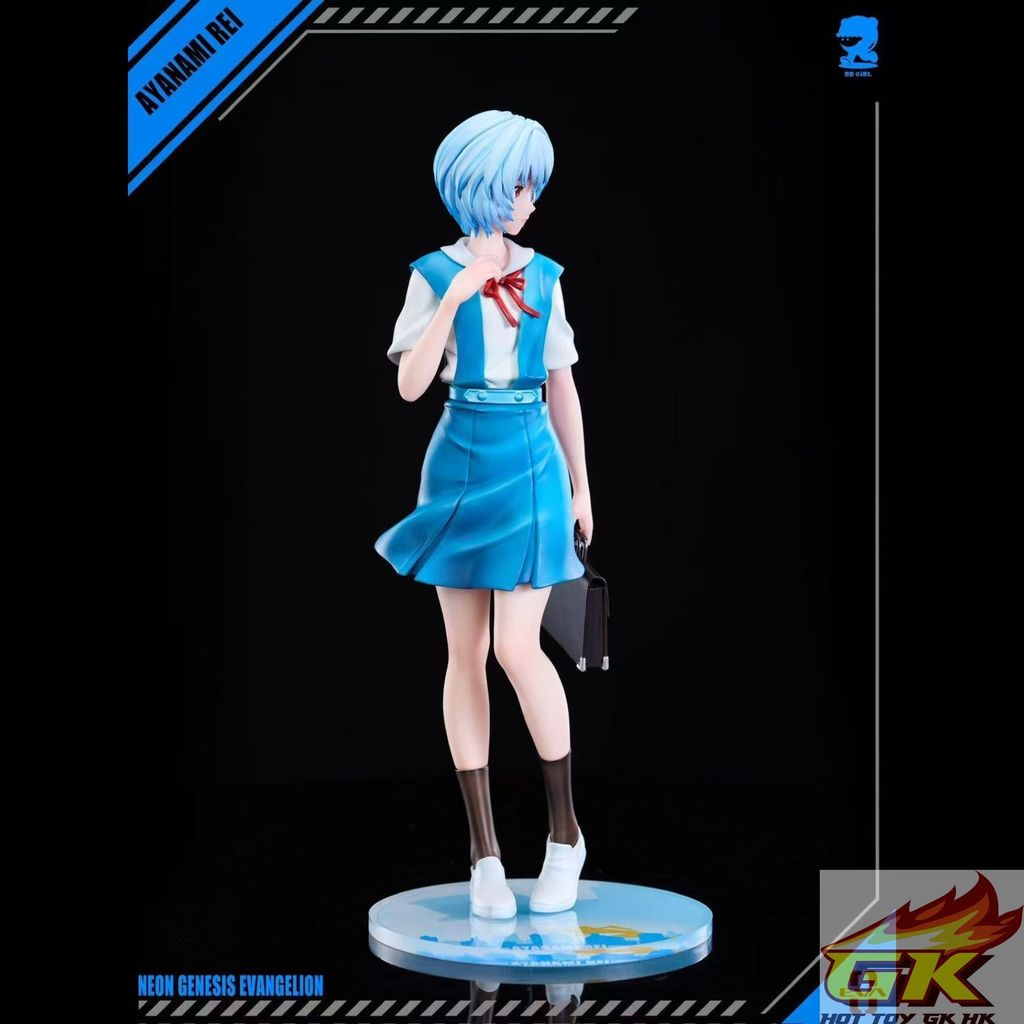 圖片_20250628104134_结果