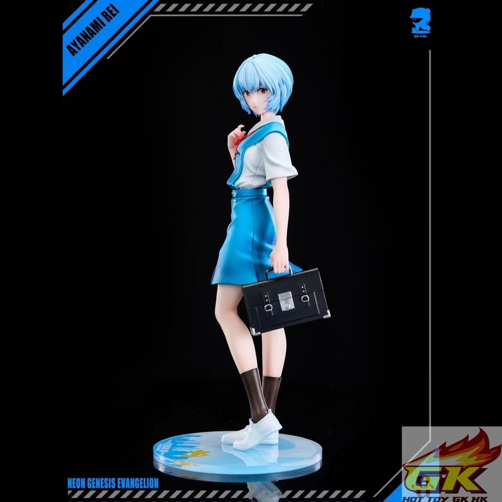 圖片_20250628104148_结果