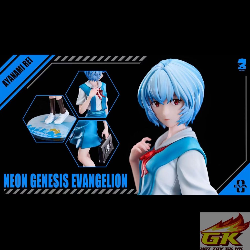 圖片_20250628104145_结果