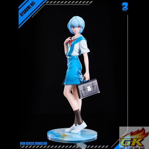 圖片_20250628104132_结果