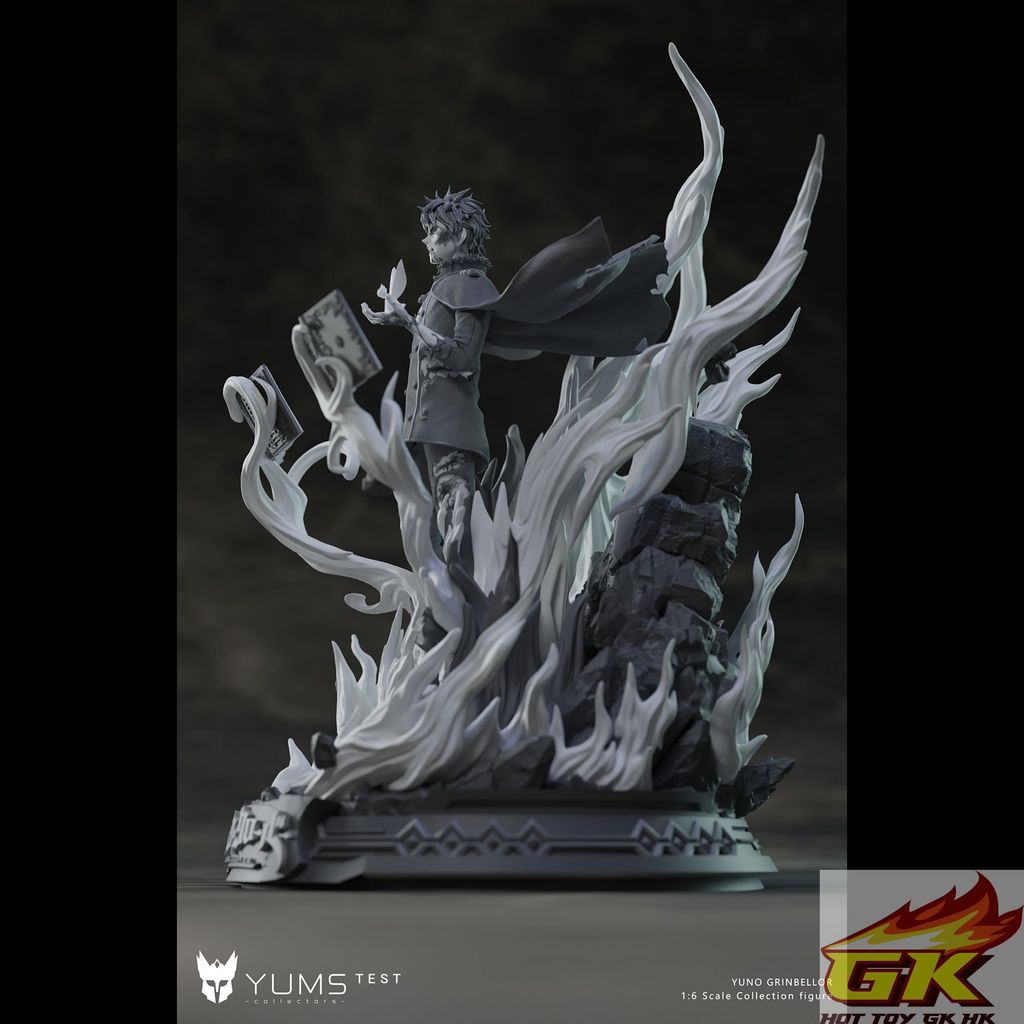 圖片_20250628105312_结果