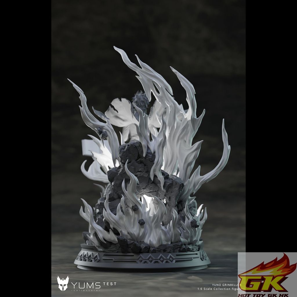 圖片_20250628105314_结果